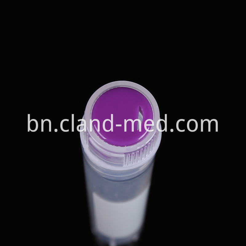 CL-CT0021A CRYO TUBE WITH INTERNAL CAP (7)